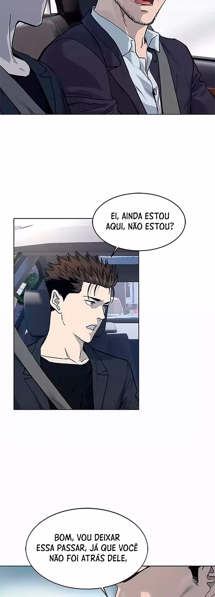 Página 55 do Capítulo 155