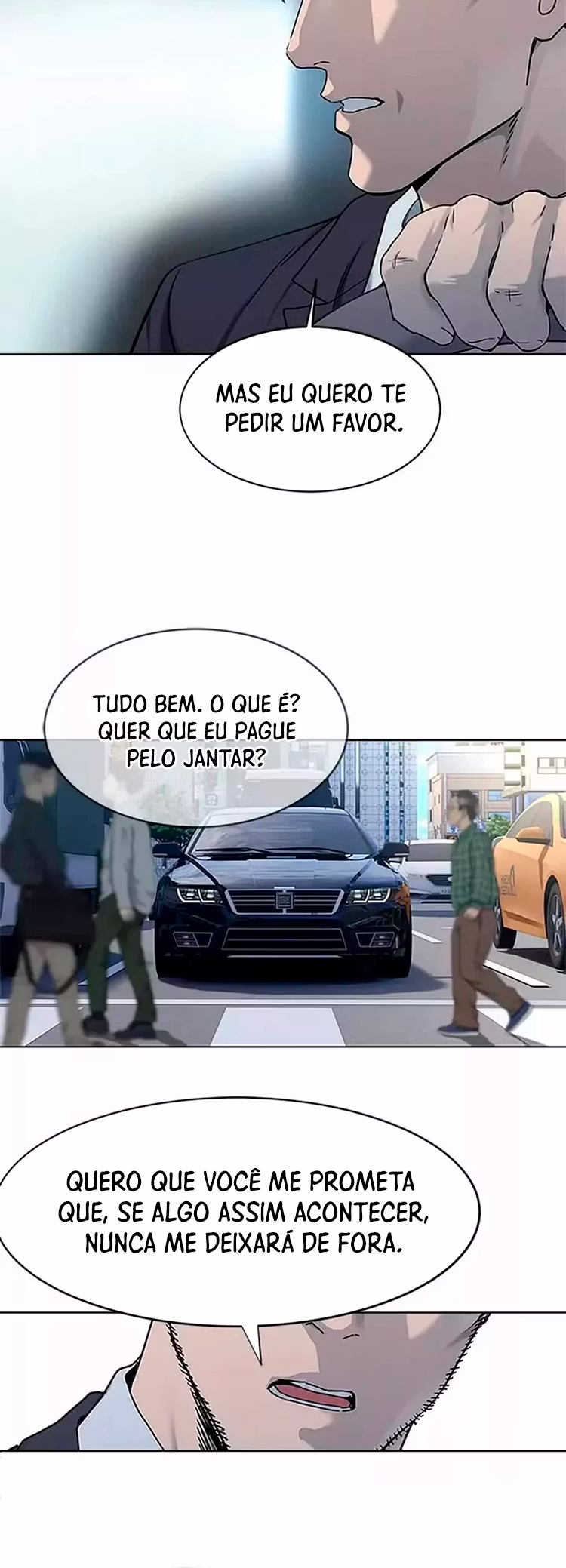 Página 56 do Capítulo 155
