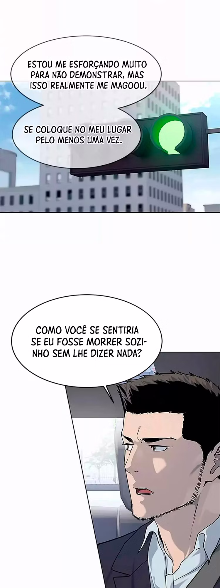 Página 58 do Capítulo 155