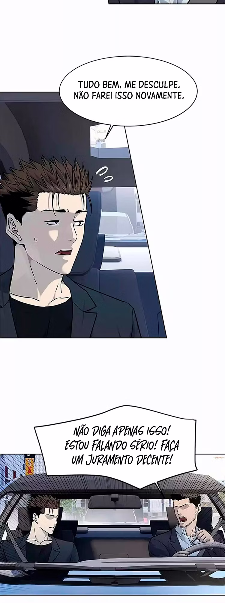 Página 59 do Capítulo 155