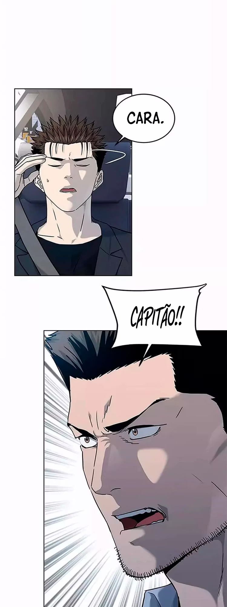 Página 60 do Capítulo 155