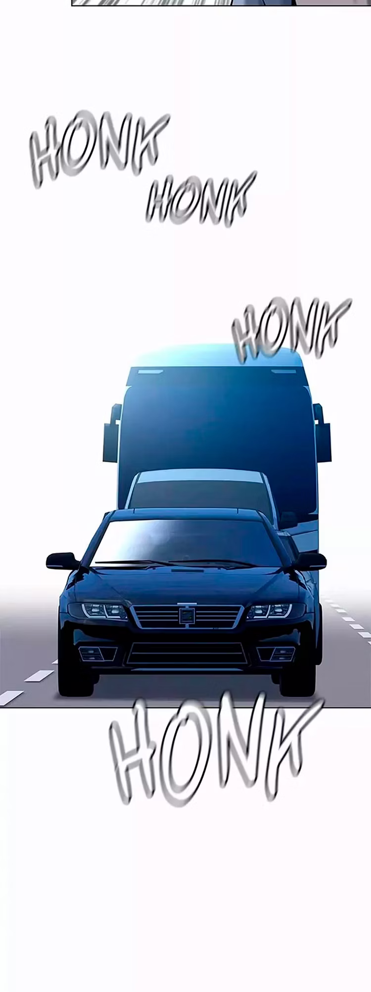Página 61 do Capítulo 155