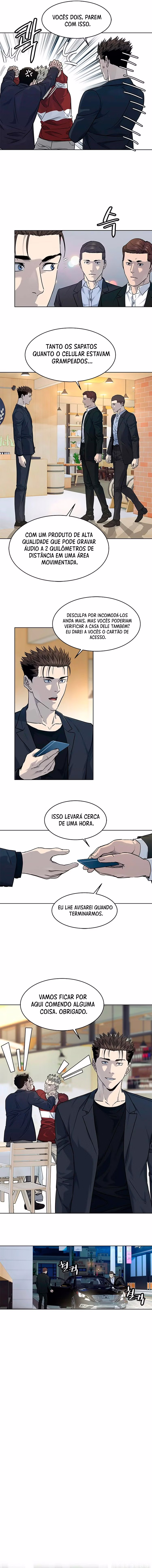 Página 16 do Capítulo 156