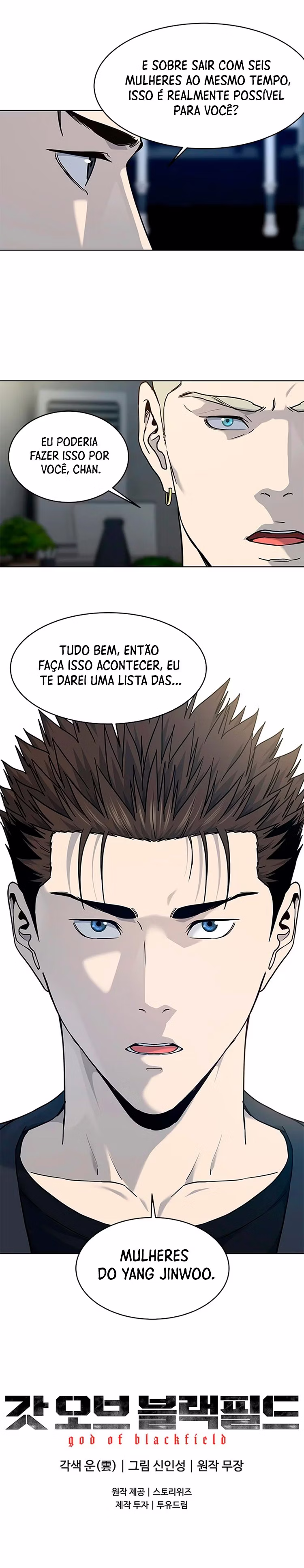 Página 18 do Capítulo 156