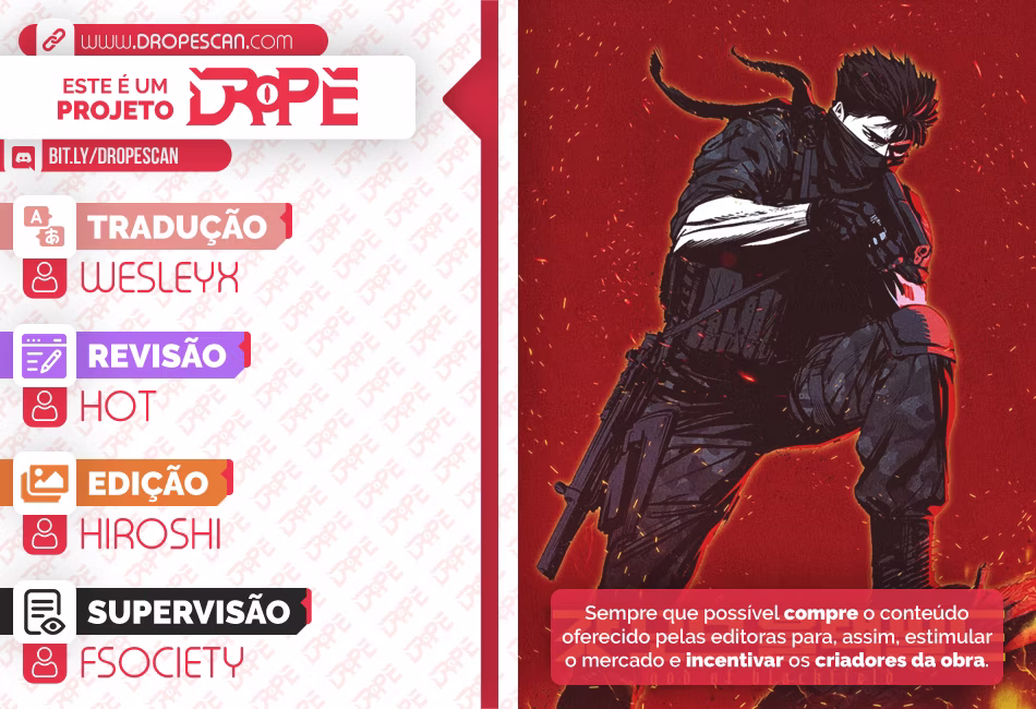 Página 1 do Capítulo 156