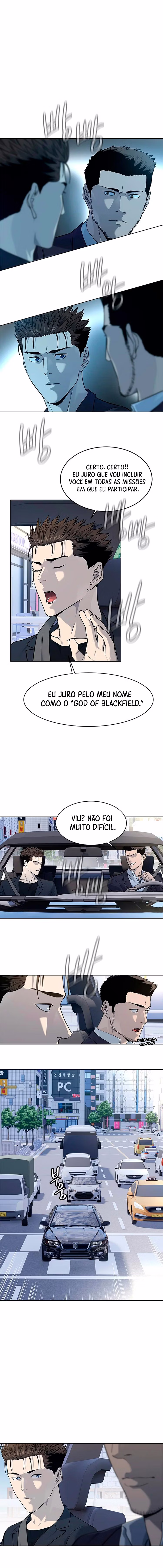 Página 2 do Capítulo 156