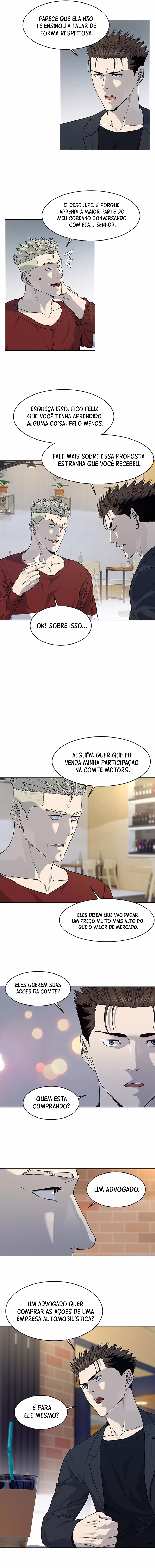 Página 5 do Capítulo 156
