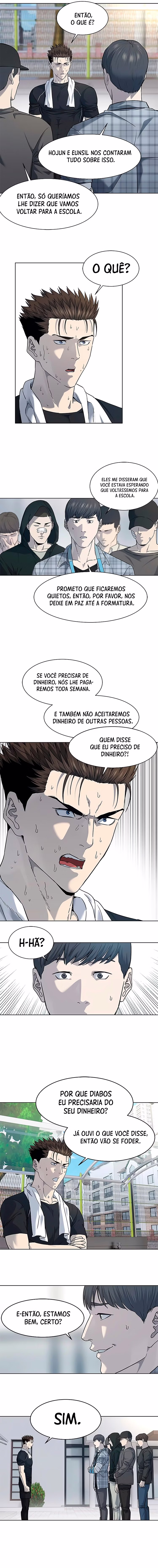 Página 16 do Capítulo 157