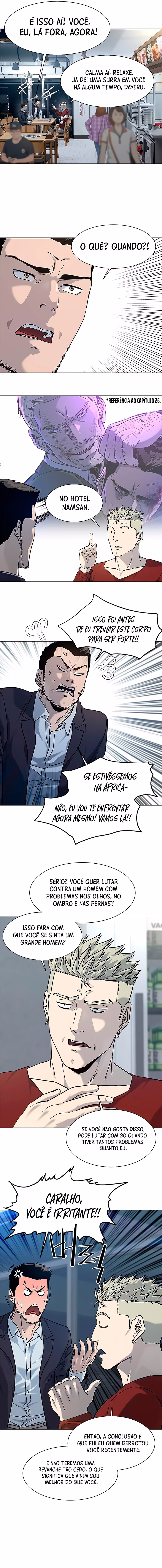 Página 4 do Capítulo 157