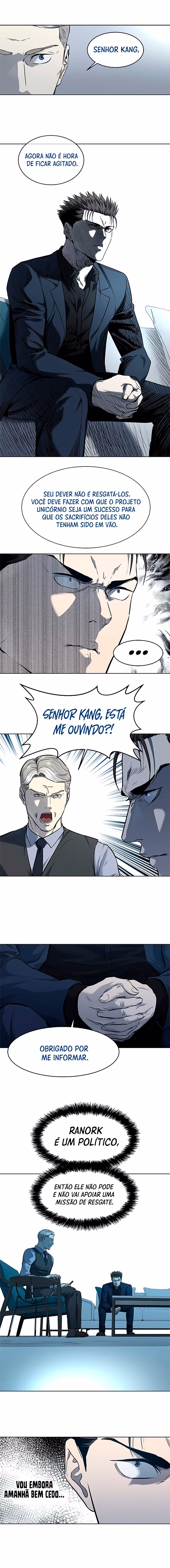 Página 11 do Capítulo 158