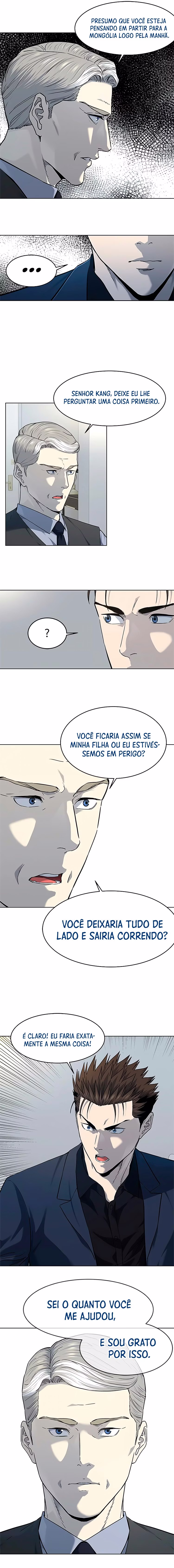 Página 12 do Capítulo 158
