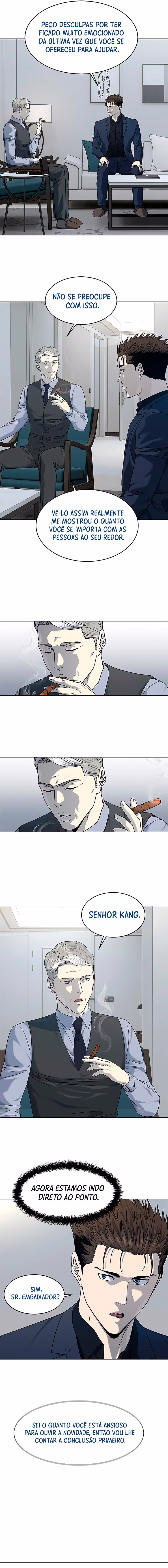 Página 9 do Capítulo 158
