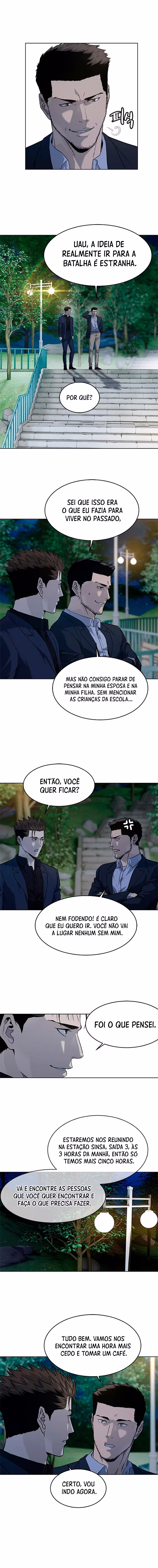 Página 10 do Capítulo 159
