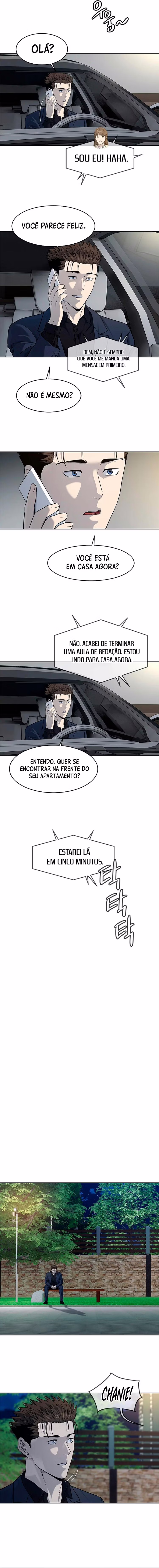 Página 12 do Capítulo 159