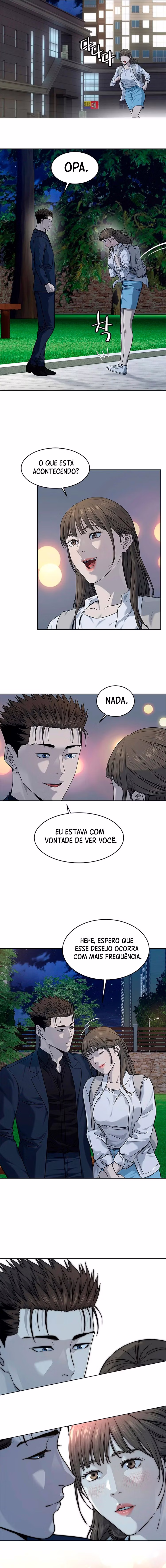 Página 13 do Capítulo 159