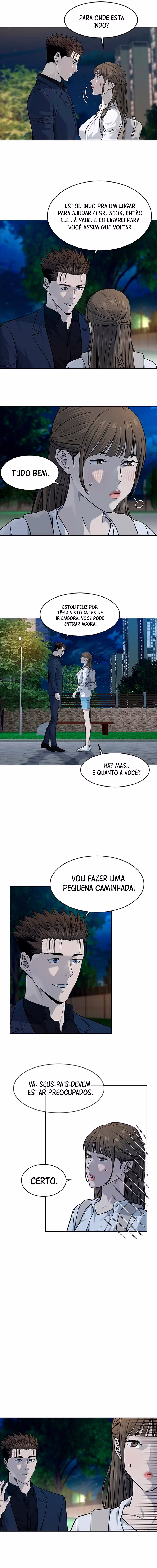 Página 15 do Capítulo 159