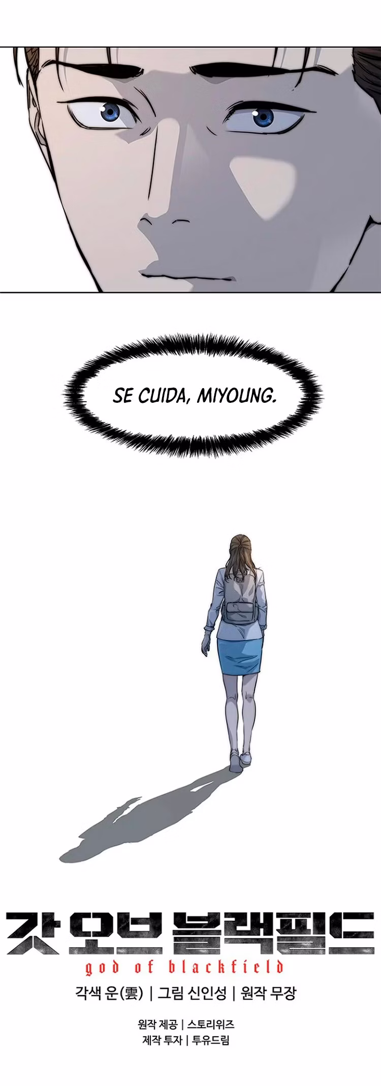 Página 17 do Capítulo 159