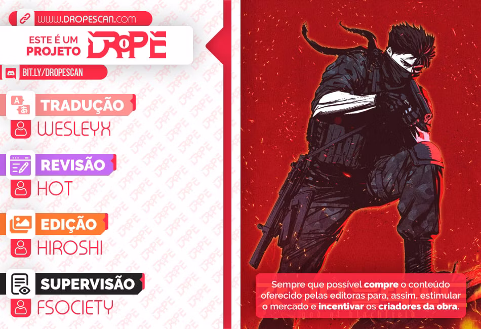 Página 1 do Capítulo 159