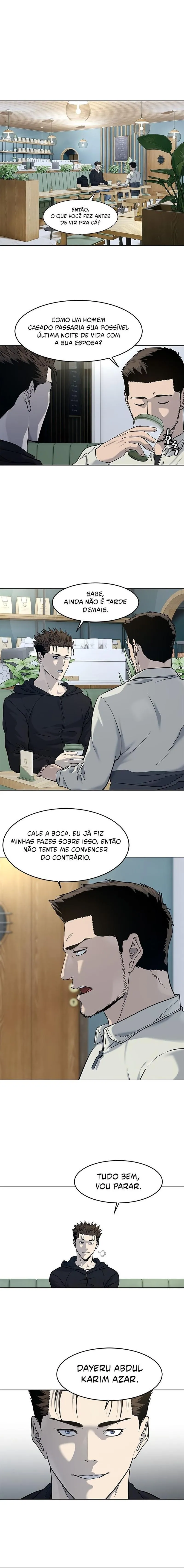Página 12 do Capítulo 160