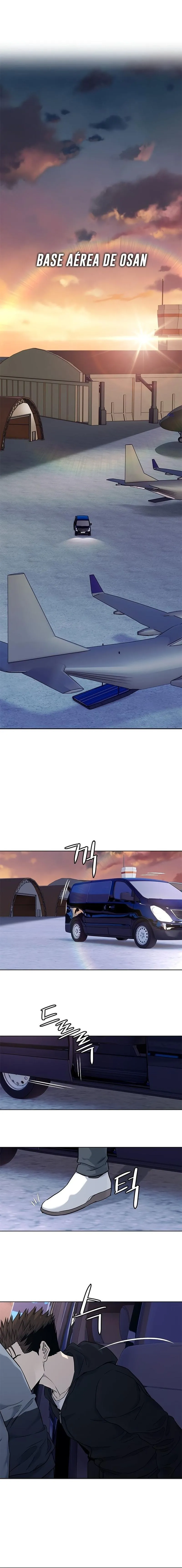 Página 14 do Capítulo 160
