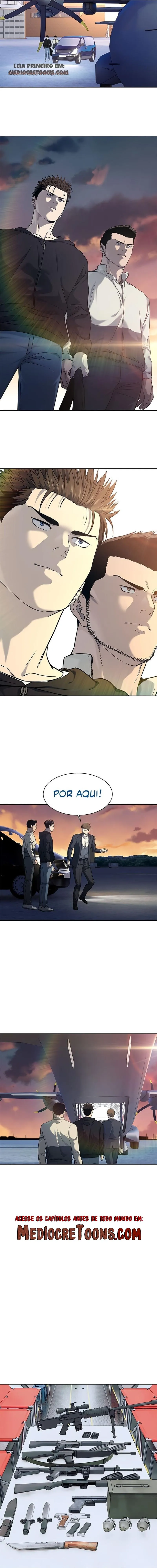 Página 15 do Capítulo 160