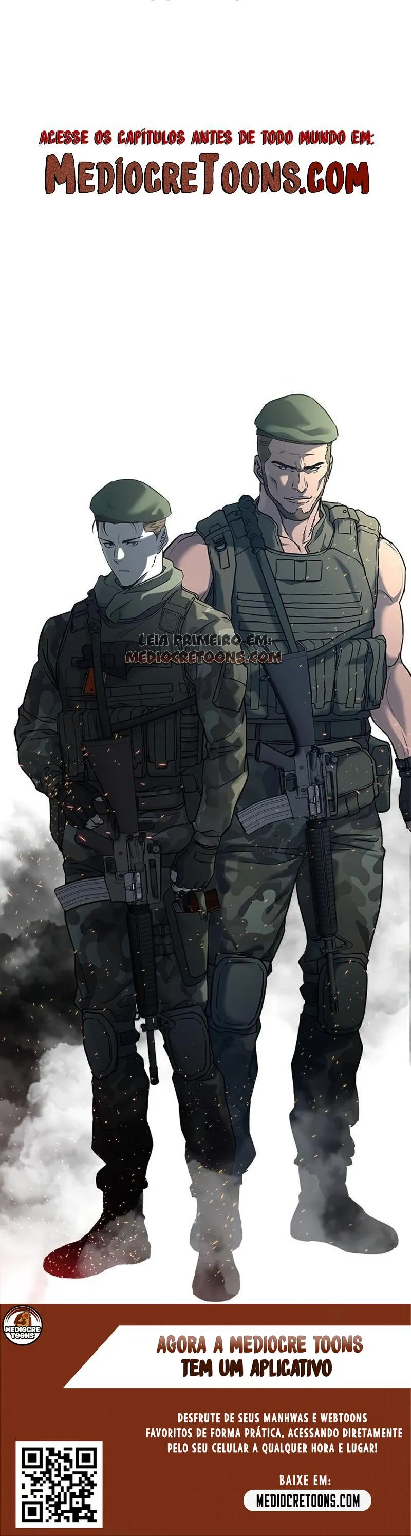 Página 19 do Capítulo 160