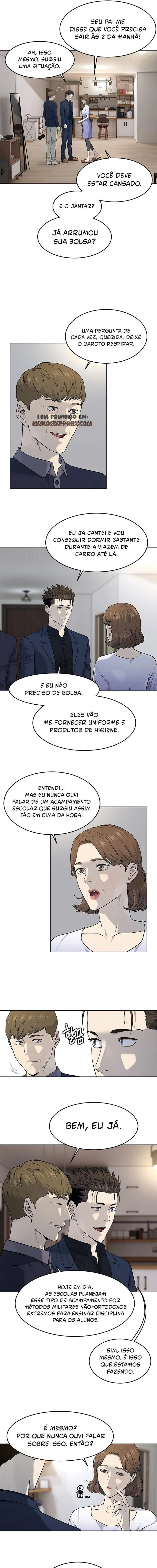 Página 5 do Capítulo 160