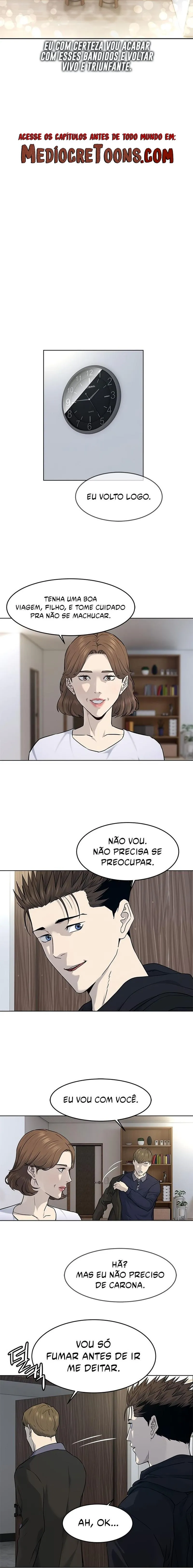 Página 8 do Capítulo 160
