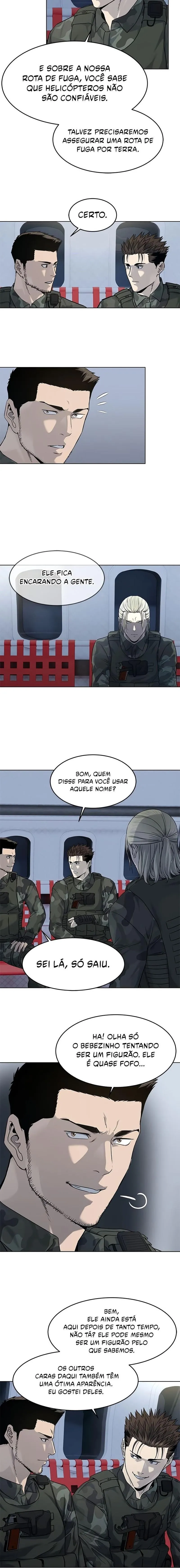 Página 10 do Capítulo 161