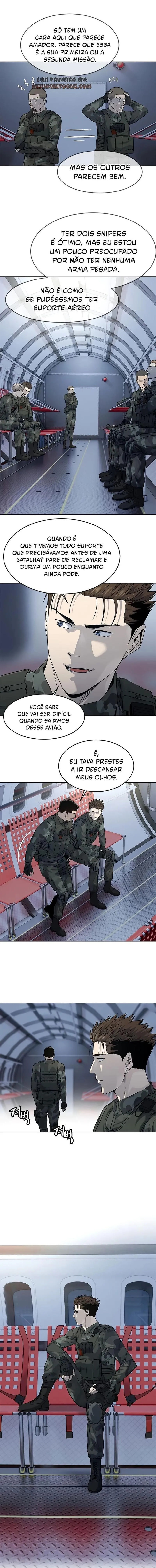 Página 11 do Capítulo 161