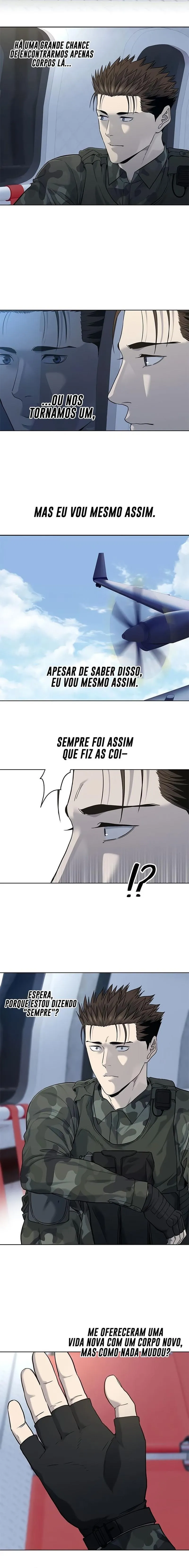 Página 12 do Capítulo 161