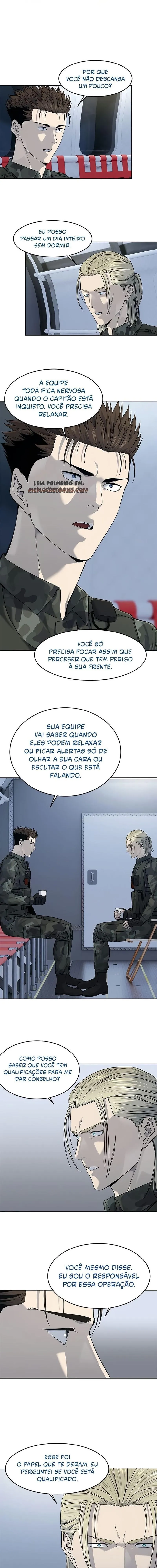 Página 15 do Capítulo 161