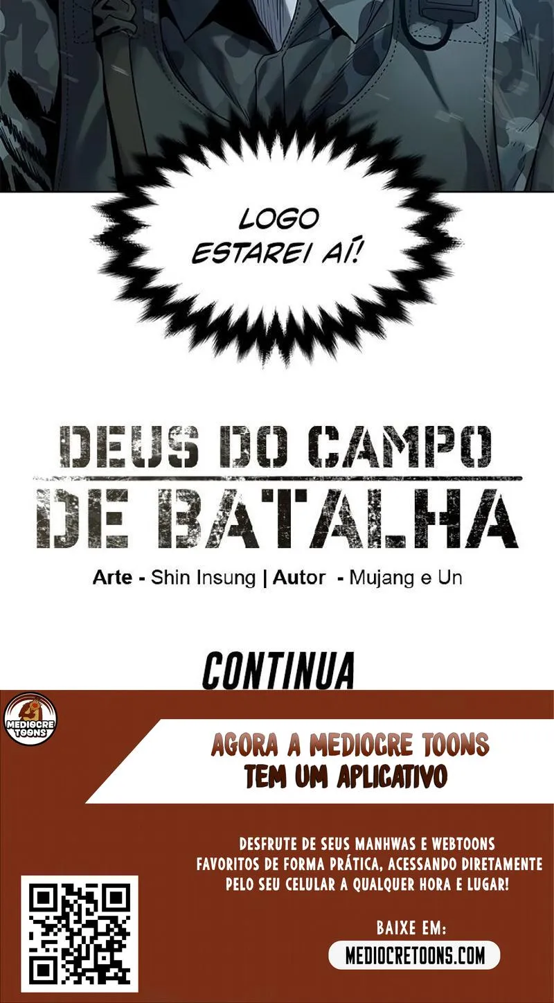 Página 20 do Capítulo 161