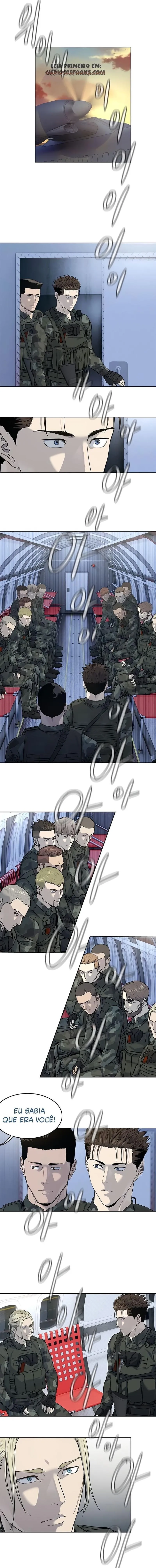 Página 3 do Capítulo 161