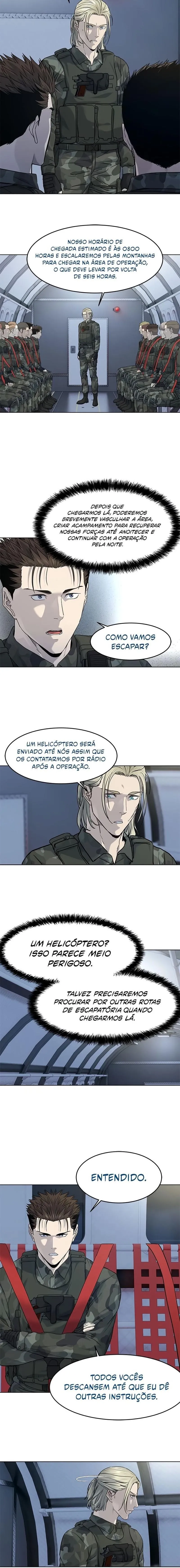 Página 8 do Capítulo 161