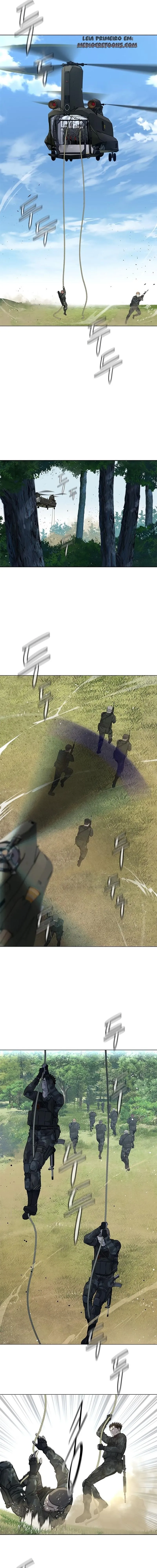 Página 11 do Capítulo 162