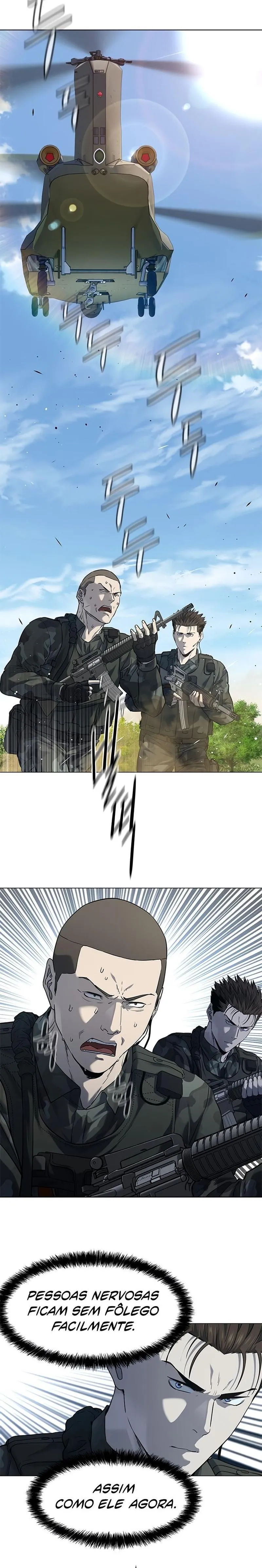 Página 12 do Capítulo 162