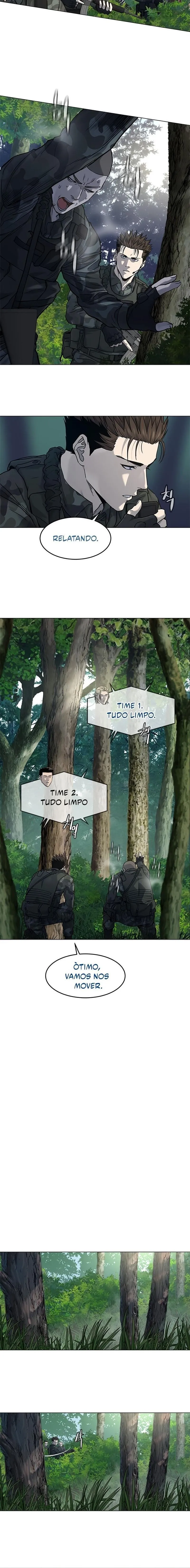 Página 14 do Capítulo 162