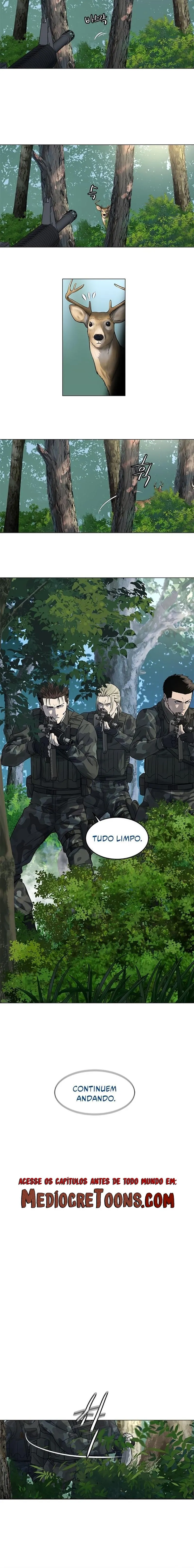 Página 18 do Capítulo 162