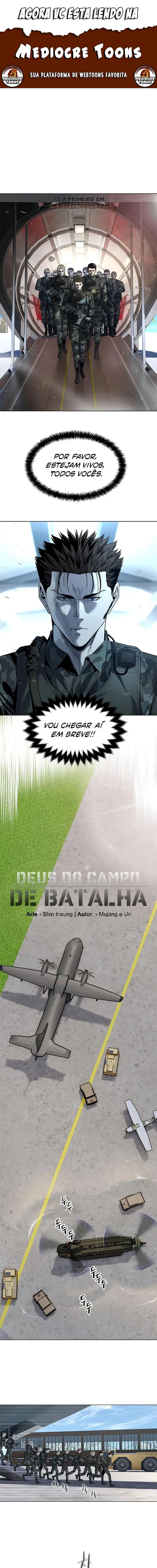 Página 1 do Capítulo 162