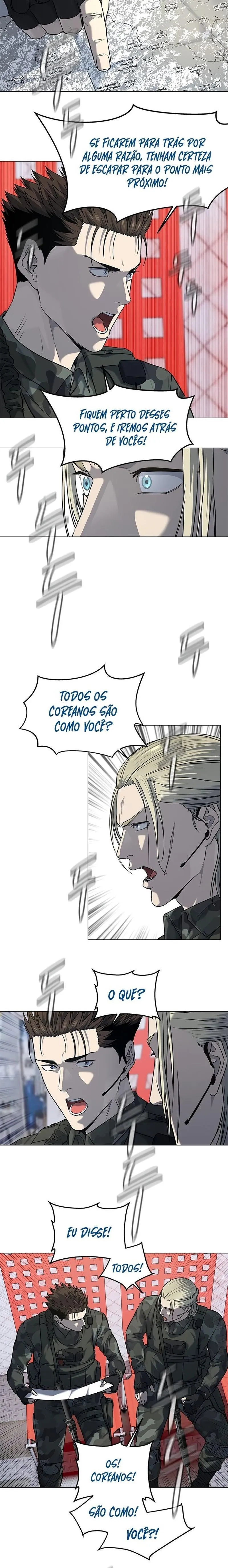 Página 4 do Capítulo 162