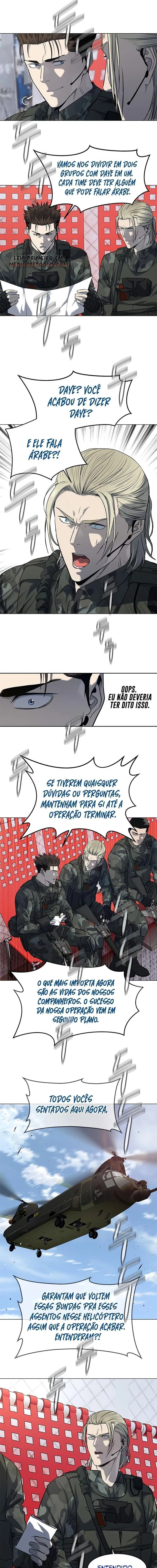 Página 5 do Capítulo 162