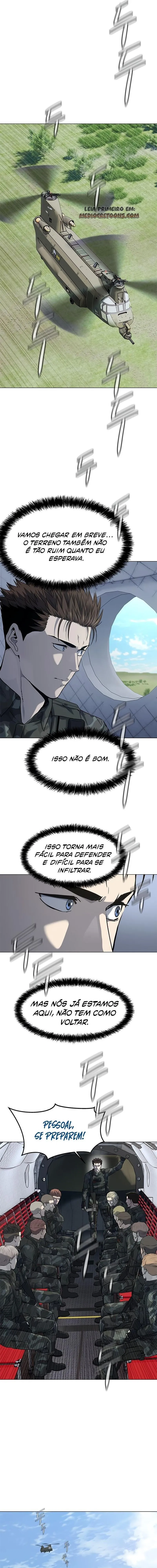 Página 7 do Capítulo 162