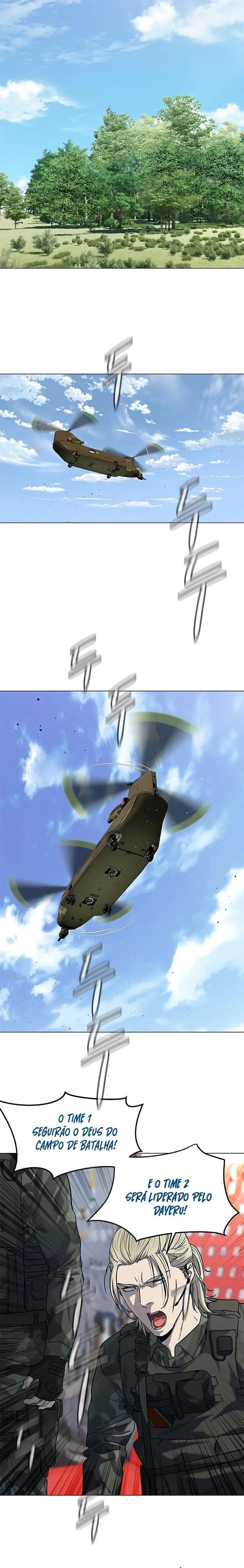 Página 8 do Capítulo 162