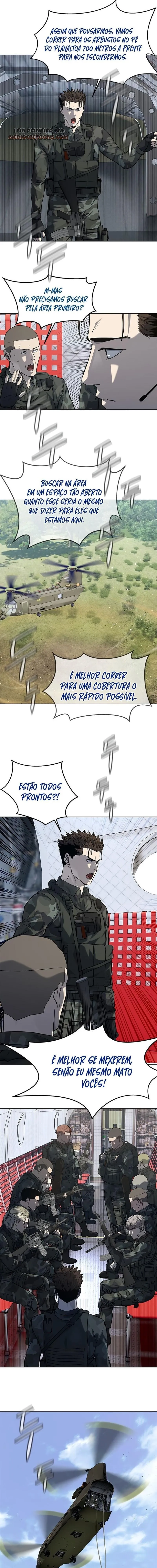 Página 9 do Capítulo 162