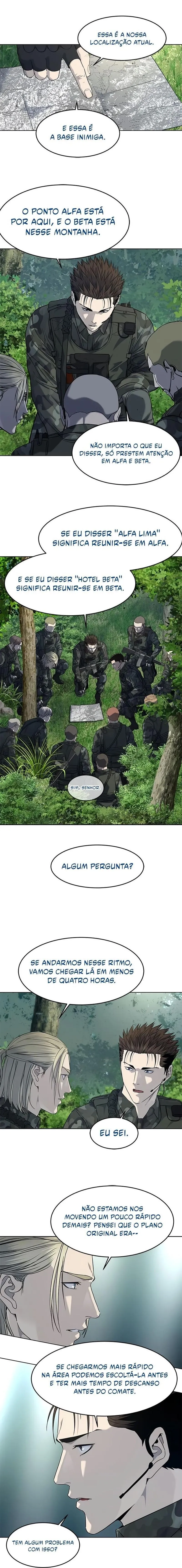 Página 10 do Capítulo 163