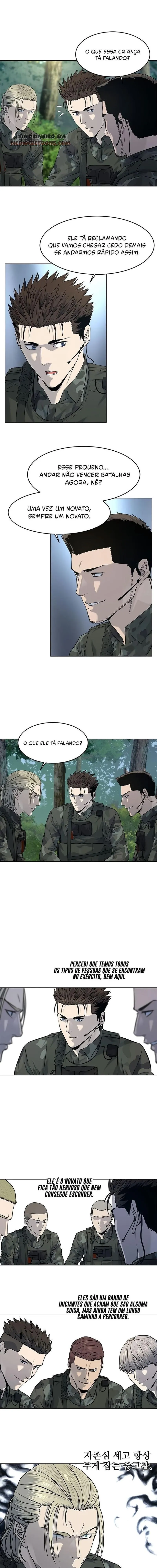 Página 11 do Capítulo 163