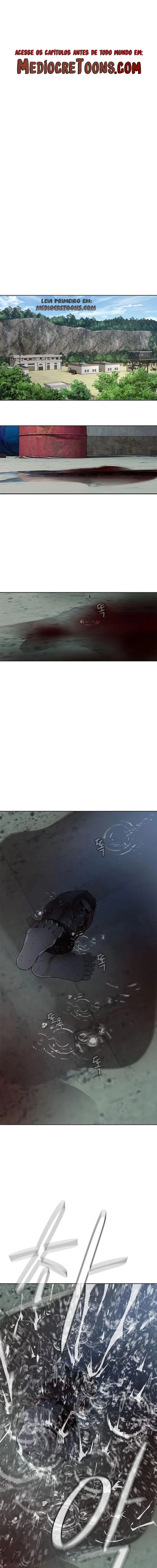 Página 13 do Capítulo 163
