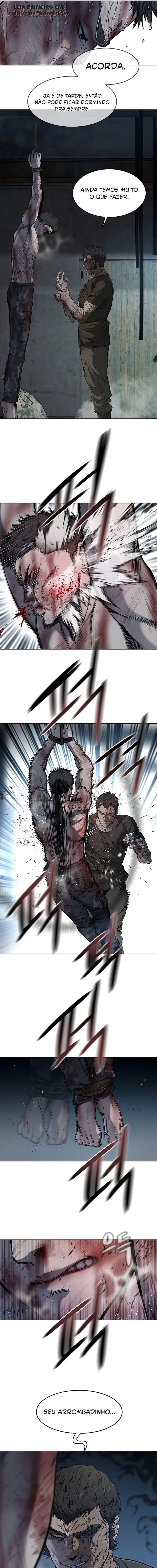 Página 15 do Capítulo 163