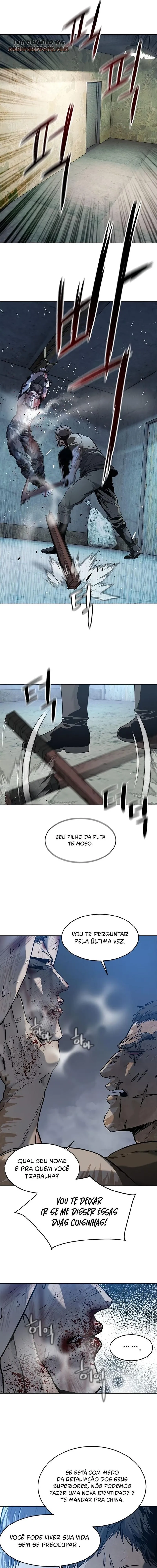 Página 17 do Capítulo 163